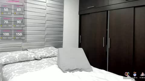 Danna online show from 04/14/26, 01:33