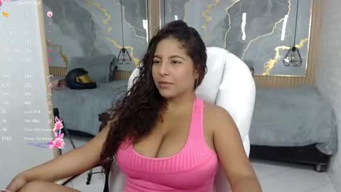 danna online show from 01/31/26, 08:29