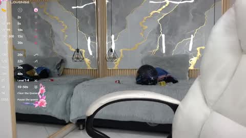 danna online show from 02/03/26, 08:03