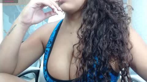 danna online show from 02/26/26, 08:08