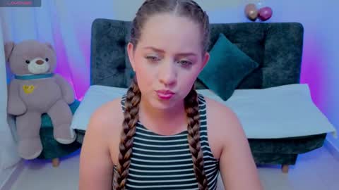 Danna online show from 04/21/26, 11:16