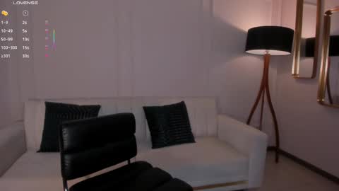 Danna Cruz  online show from 02/28/25, 06:52