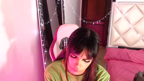Dannamunoz130 online show from 12/30/24, 12:20