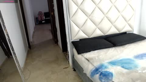 Dannamunoz130 online show from 01/30/25, 11:22