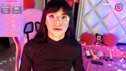 Dannamunoz130 online show from 02/26/25, 11:52