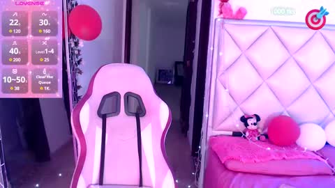 Dannamunoz130 online show from 03/06/25, 12:09
