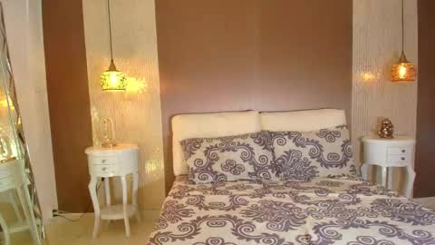 Dannamunoz130 online show from 10/23/25, 10:58