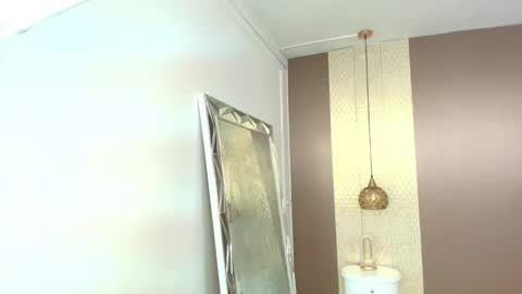 Dannamunoz130 online show from 11/05/25, 12:05