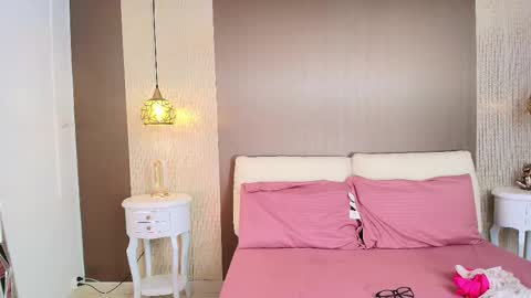 Dannamunoz130 online show from 11/23/25, 12:38