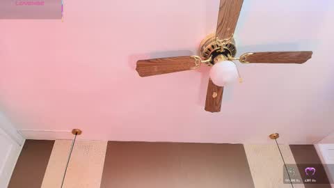 Dannamunoz130 online show from 11/25/25, 11:43