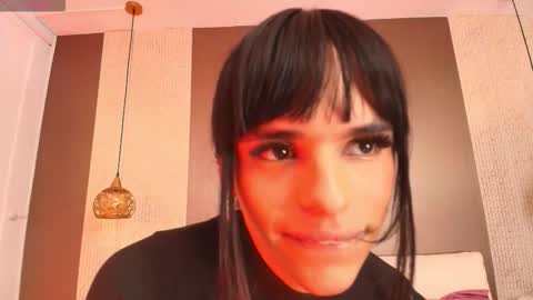 Dannamunoz130 online show from 11/27/25, 11:56