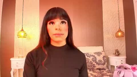 Dannamunoz130 online show from 12/03/25, 11:52