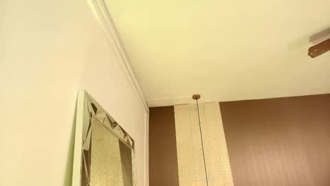 Dannamunoz130 online show from 12/18/25, 11:38