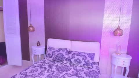 Dannamunoz130 online show from 01/11/26, 12:10