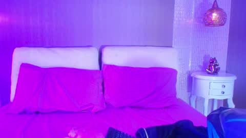 Dannamunoz130 online show from 04/20/26, 11:57
