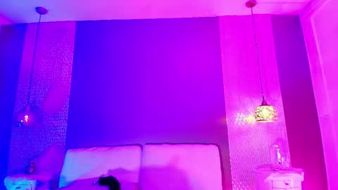 Dannamunoz130 online show from 05/20/26, 12:22