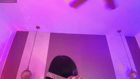 Dannamunoz130 online show from 06/23/26, 12:25