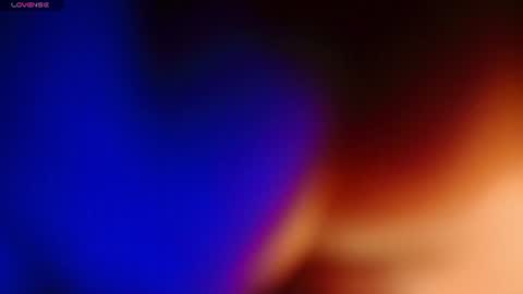 Dannamunoz130 online show from 06/25/26, 11:59