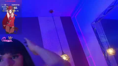 Dannamunoz130 online show from 06/30/26, 12:17
