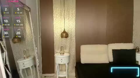 Dannamunoz130 online show from 07/08/26, 11:48
