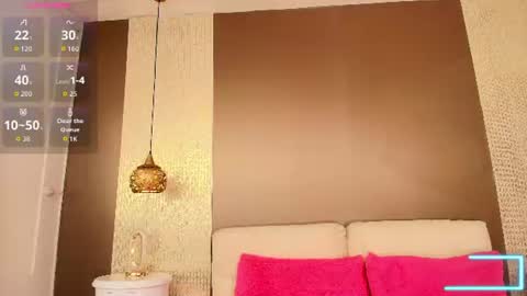 Dannamunoz130 online show from 07/09/26, 11:47
