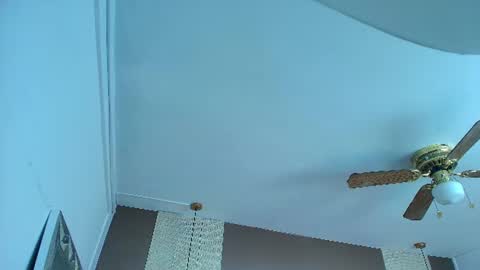 Dannamunoz130 online show from 07/18/26, 12:09