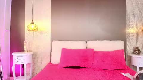 Dannamunoz130 online show from 07/21/26, 11:34