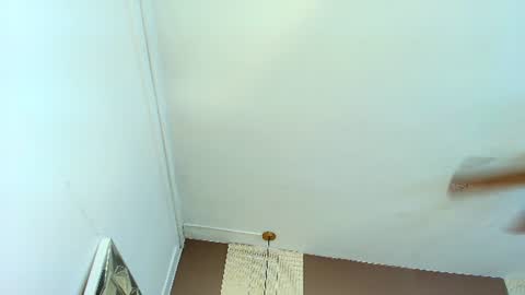 Dannamunoz130 online show from 07/23/26, 12:03