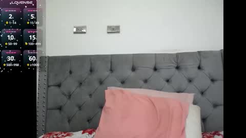 Danna online show from 12/17/25, 03:56