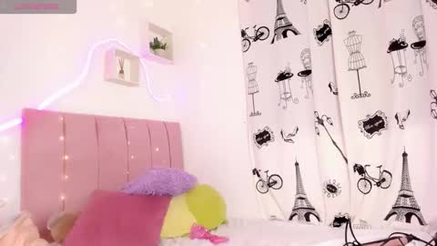 Snapshot of dannagabriella chatting on 05/07/26, 03:56 dannagabriella online show from 05/07/26, 03:56