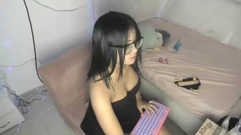 Snapshot of dannagabriella chatting on 07/11/26, 10:51 dannagabriella online show from 07/11/26, 10:51