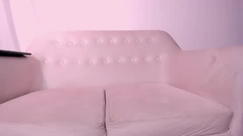 Insta DannaBlueX  online show from 03/06/25, 11:20