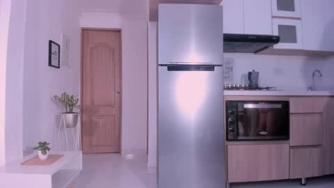 Insta DannaBlueX  online show from 09/14/25, 02:38