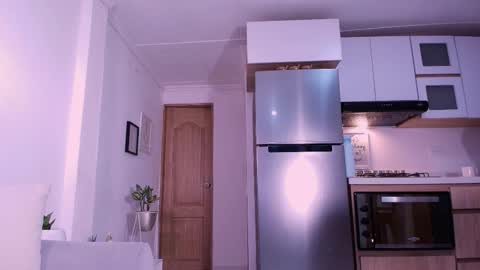 Insta DannaBlueX  online show from 02/11/26, 08:14