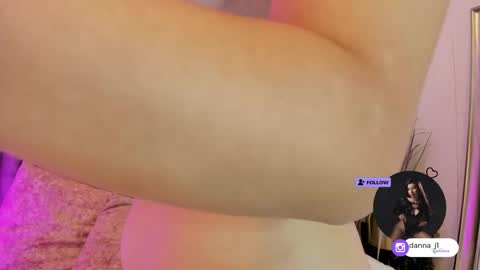 Danna online show from 09/26/25, 07:29