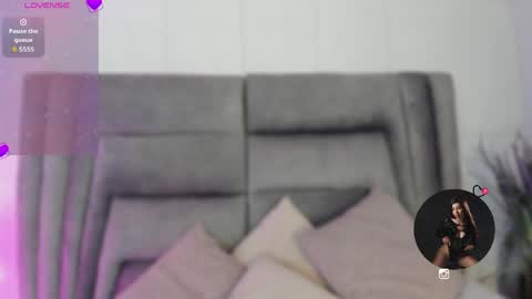 Danna online show from 04/03/26, 07:45