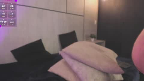 Danna online show from 05/12/26, 08:17