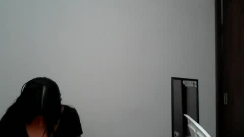 Dannali22 online show from 07/11/26, 06:43