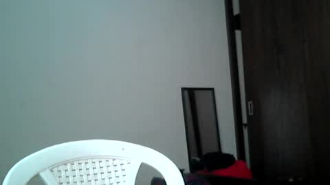 Dannali22 online show from 08/03/26, 06:33