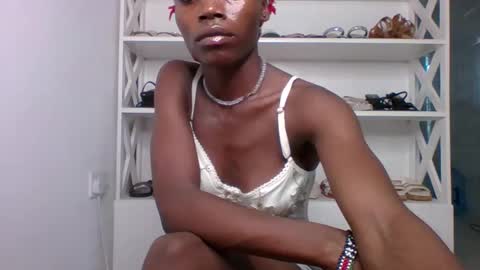 dannamikayla online show from 12/04/25, 04:11