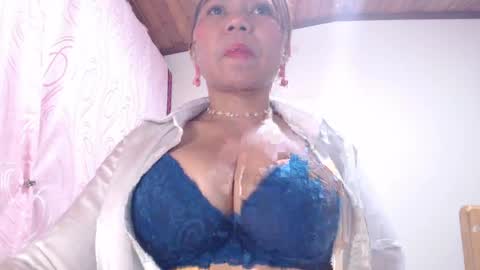 dannamomcerratt online show from 04/14/26, 01:44