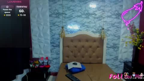 Danna online show from 06/21/26, 12:46