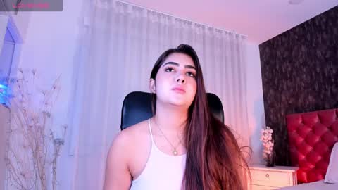 Danna online show from 09/14/25, 03:44