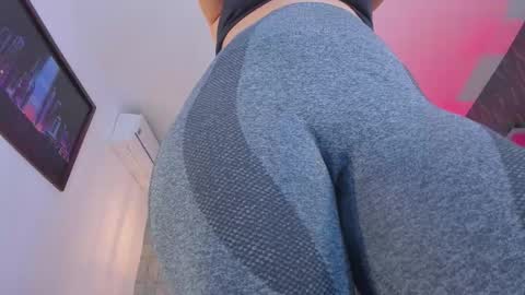 Danna online show from 01/07/26, 12:07