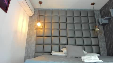 Danna online show from 02/17/26, 12:23