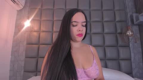 Danna online show from 03/28/26, 01:00