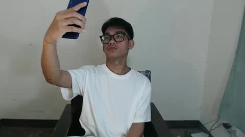 DANNER online show from 02/03/26, 07:13