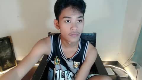 DANNER online show from 02/08/26, 06:17