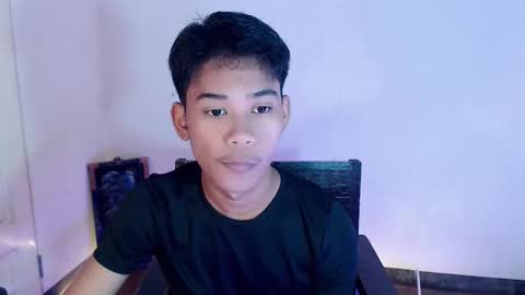 DANNER online show from 02/22/26, 09:24