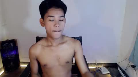 DANNER online show from 02/26/26, 10:20